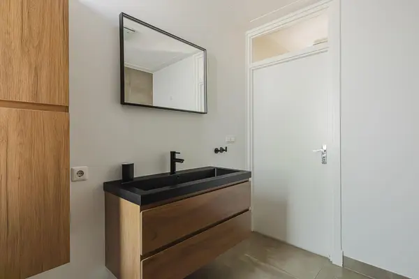 Trompet 26, 'S-HERTOGENBOSCH