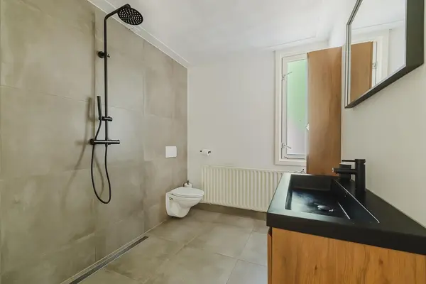 Trompet 26, 'S-HERTOGENBOSCH