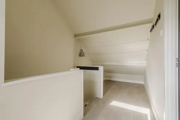 Trompet 26, 'S-HERTOGENBOSCH