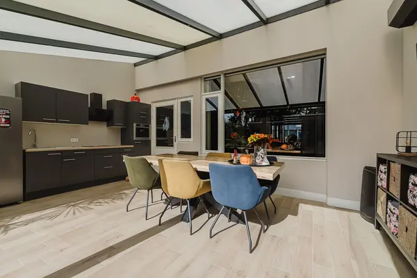 Trompet 26, 'S-HERTOGENBOSCH