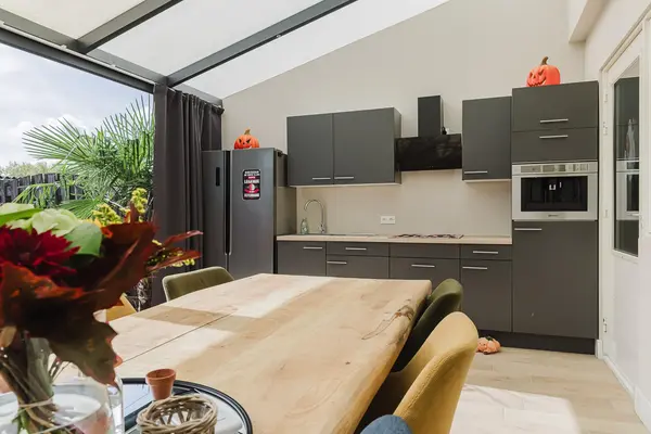 Trompet 26, 'S-HERTOGENBOSCH