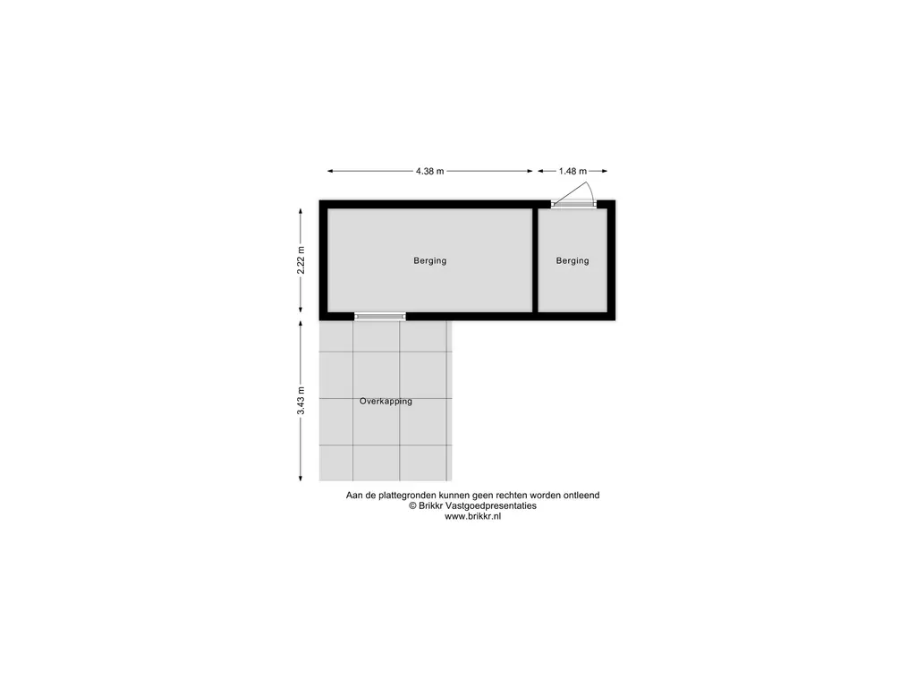 Plattegrond 59