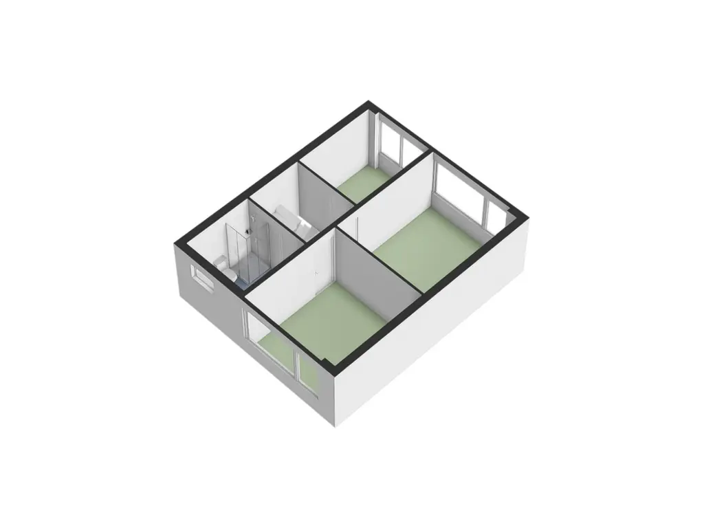 Plattegrond 47