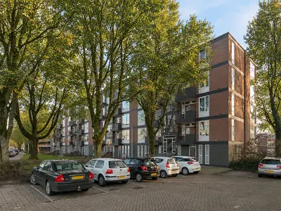 Foto 5 van Tobias Asserlaan 272
