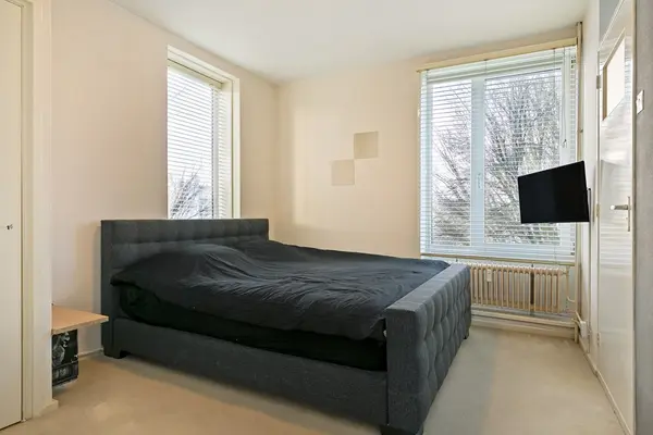 Tobias Asserlaan 272, TILBURG