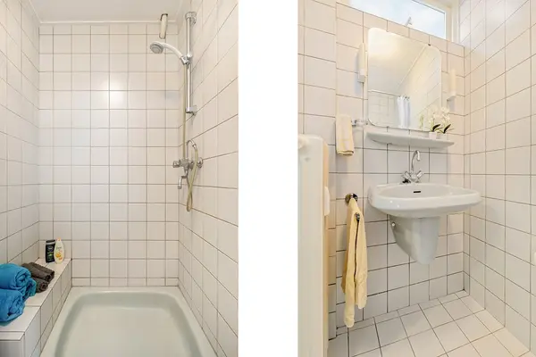 Tobias Asserlaan 272, TILBURG