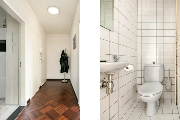 Tobias Asserlaan 272, TILBURG