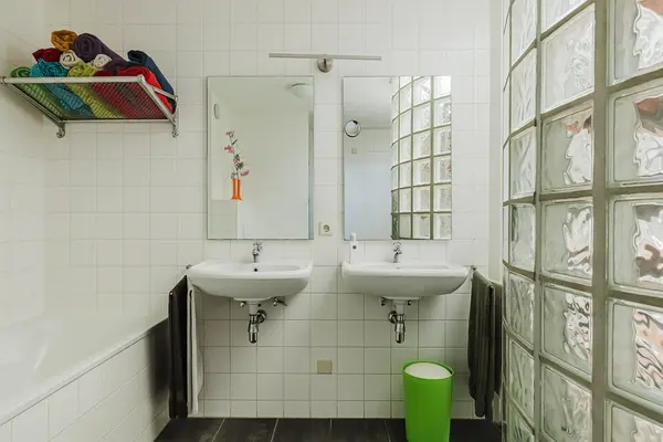 Wateringen 45, 'S-HERTOGENBOSCH
