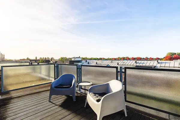 Wateringen 45, 'S-HERTOGENBOSCH