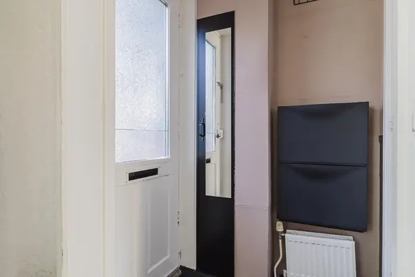Herradesstraat 33, DORDRECHT