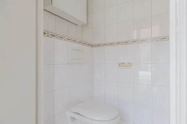 Herradesstraat 33, DORDRECHT