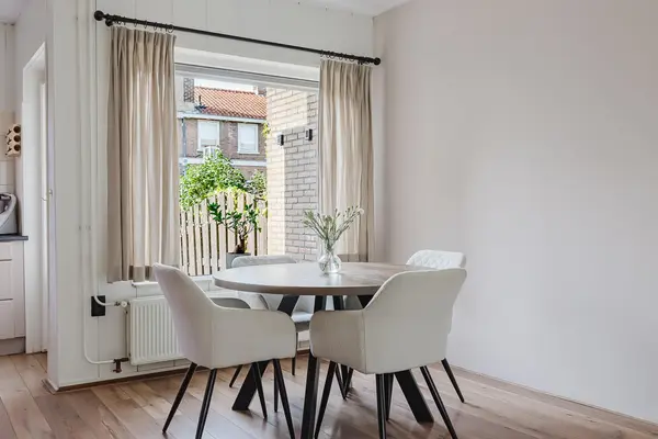 Herradesstraat 33, DORDRECHT