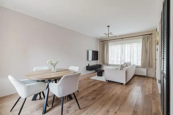 Herradesstraat 33, DORDRECHT