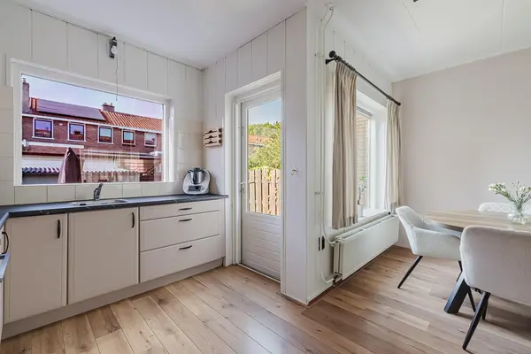 Herradesstraat 33, DORDRECHT