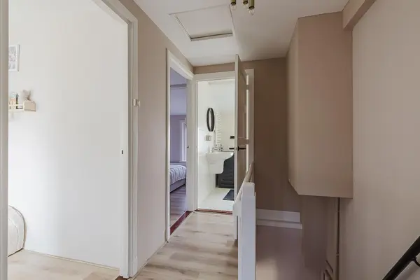 Herradesstraat 33, DORDRECHT