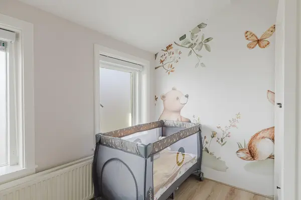 Herradesstraat 33, DORDRECHT