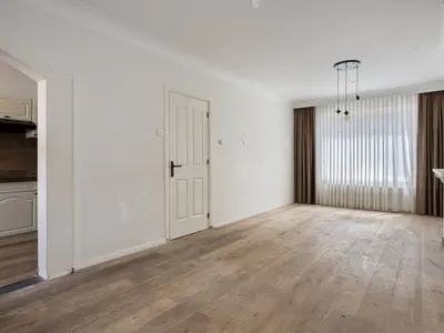 Foto 4 van Zuidoosterfront 74