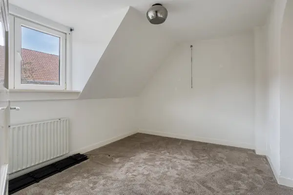 Zuidoosterfront 74, 'S-HERTOGENBOSCH