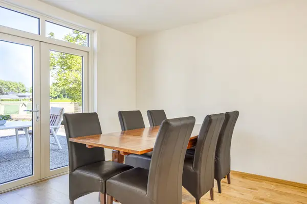 De Hul 2, ALPHEN
