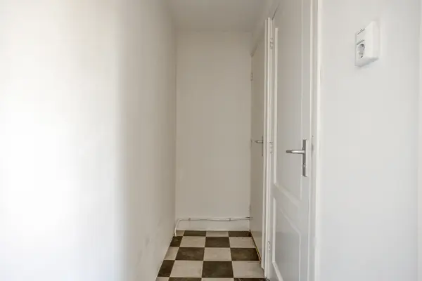 De Hul 2, ALPHEN