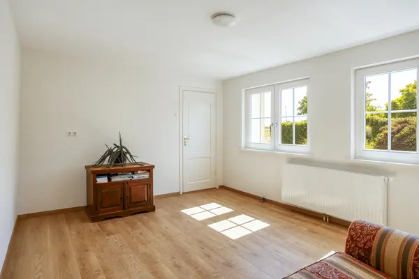 De Hul 2, ALPHEN