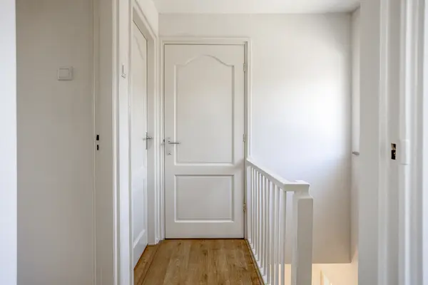 De Hul 2, ALPHEN