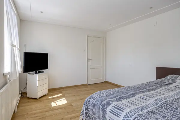 De Hul 2, ALPHEN
