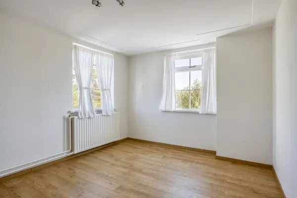 De Hul 2, ALPHEN