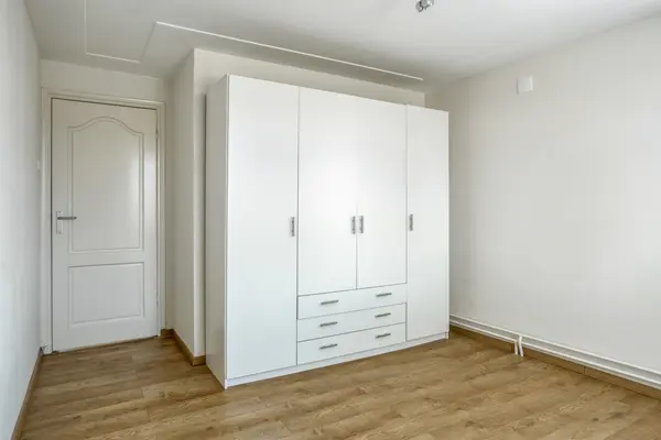 De Hul 2, ALPHEN