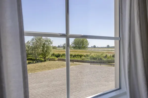 De Hul 2, ALPHEN