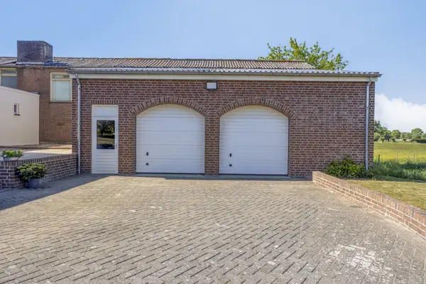 De Hul 2, ALPHEN