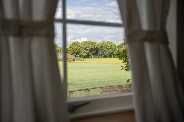 De Hul 2, ALPHEN