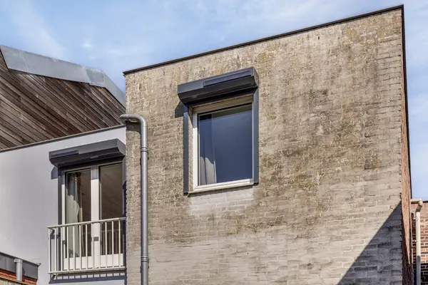 Nieuwlandstraat 29, TILBURG