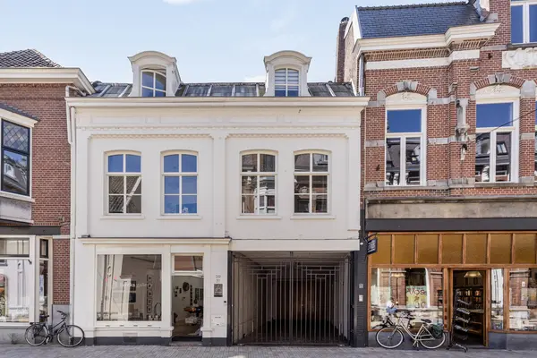 Nieuwlandstraat 29