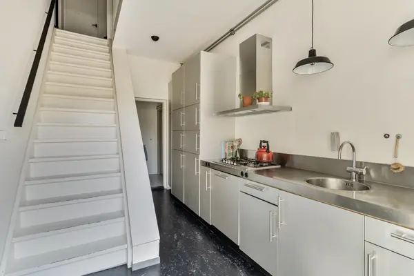 Nieuwlandstraat 29, TILBURG