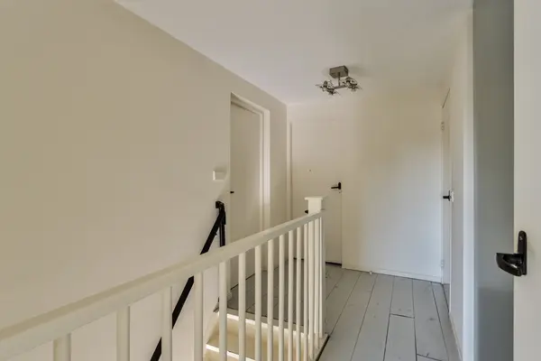 Nieuwlandstraat 29, TILBURG