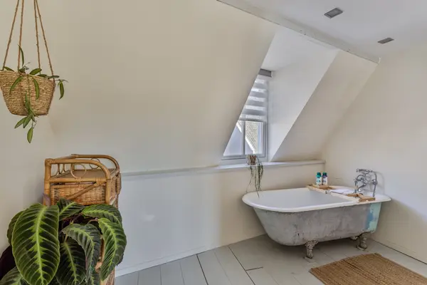 Nieuwlandstraat 29, TILBURG