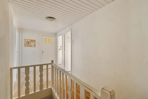Roestenbergstraat 38, KAATSHEUVEL
