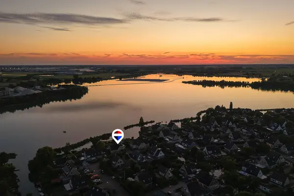 Liendense Singel 39