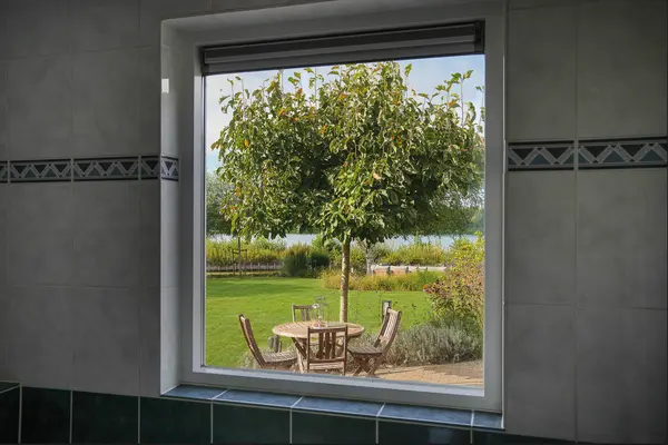 Liendense Singel 39, LIENDEN