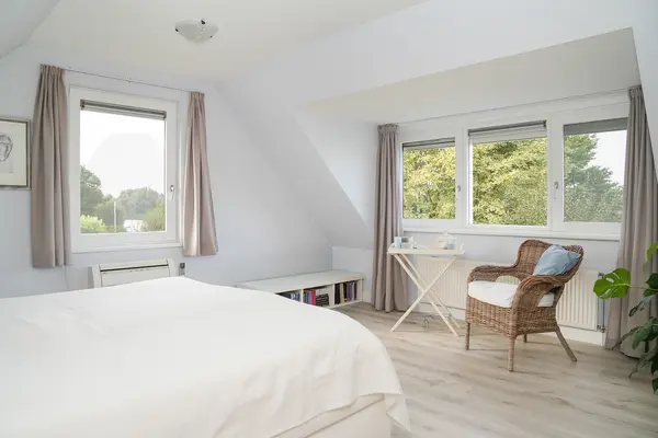 Liendense Singel 39, LIENDEN