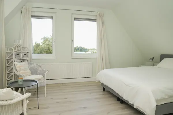 Liendense Singel 39, LIENDEN