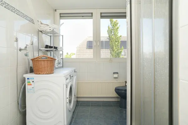 Liendense Singel 39, LIENDEN
