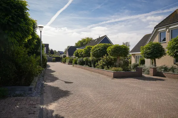 Liendense Singel 39, LIENDEN