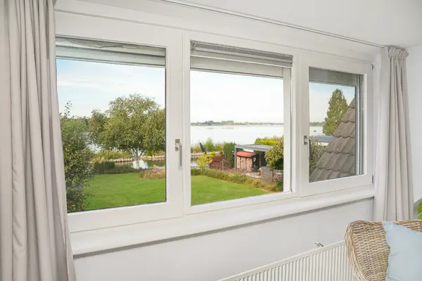 Liendense Singel 39, LIENDEN