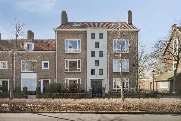 Lagelandstraat 31