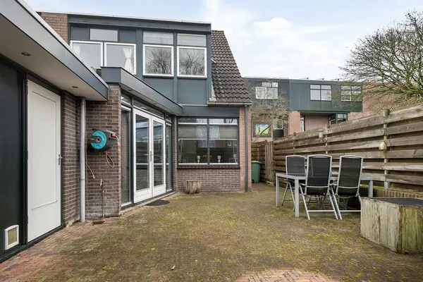 Wolkammerweg 21