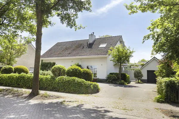 Boxtelseweg 11, LIEMPDE