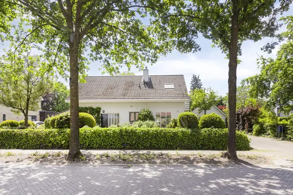 Boxtelseweg 11