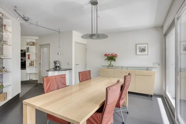 Boxtelseweg 11, LIEMPDE